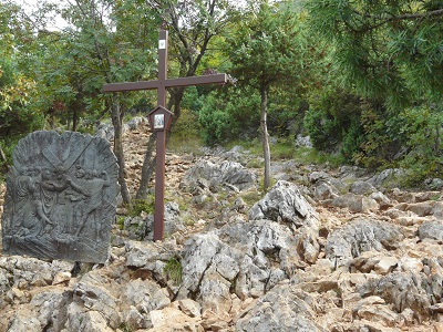 Medžugorje, foto: MW